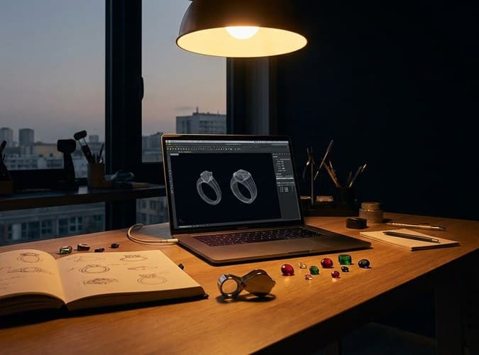 5-Day AI Intensive